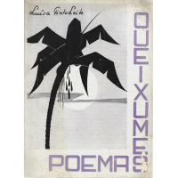 Livros/Acervo/L/LEITE LU PIN